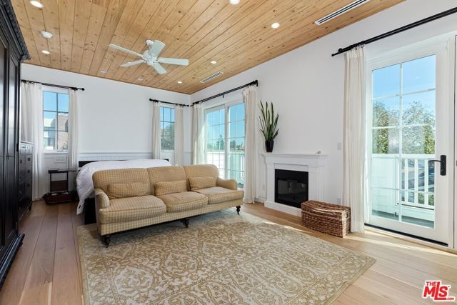 10810 Wilkins Avenue, Los Angeles, CA 90024