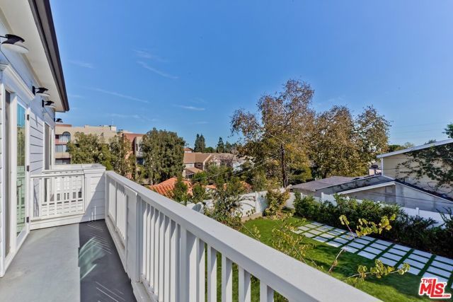 10810 Wilkins Avenue, Los Angeles, CA 90024
