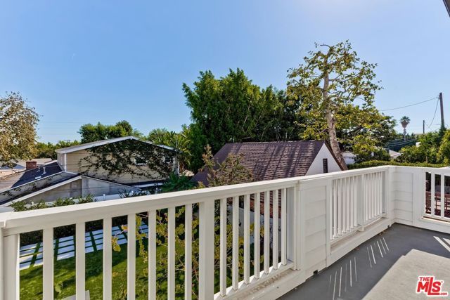 10810 Wilkins Avenue, Los Angeles, CA 90024
