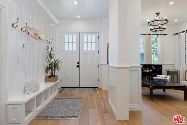 10810 Wilkins Avenue, Los Angeles, CA 90024