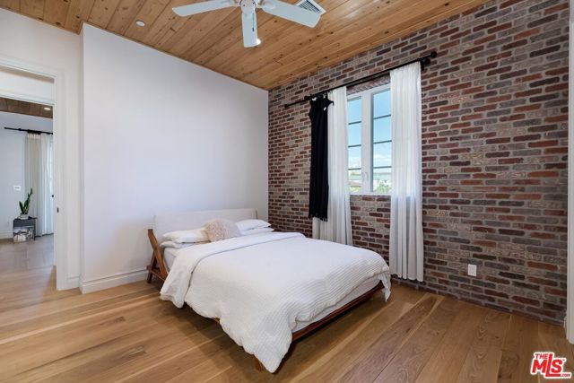 10810 Wilkins Avenue, Los Angeles, CA 90024