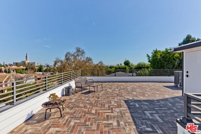 10810 Wilkins Avenue, Los Angeles, CA 90024