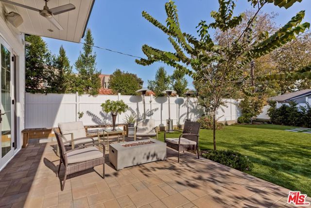 10810 Wilkins Avenue, Los Angeles, CA 90024