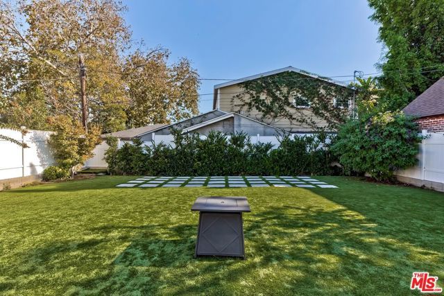 10810 Wilkins Avenue, Los Angeles, CA 90024