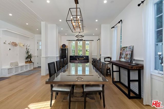 10810 Wilkins Avenue, Los Angeles, CA 90024