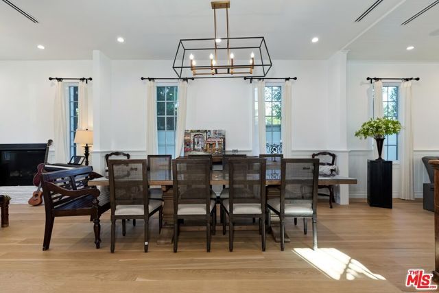 10810 Wilkins Avenue, Los Angeles, CA 90024
