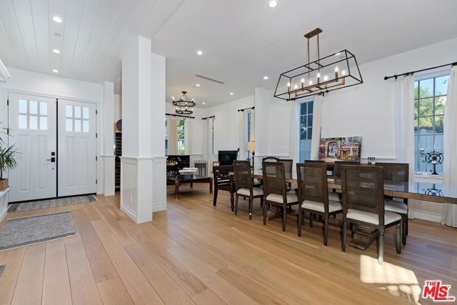 10810 Wilkins Avenue, Los Angeles, CA 90024