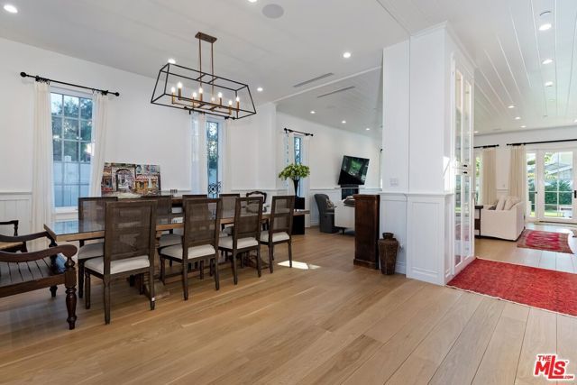 10810 Wilkins Avenue, Los Angeles, CA 90024
