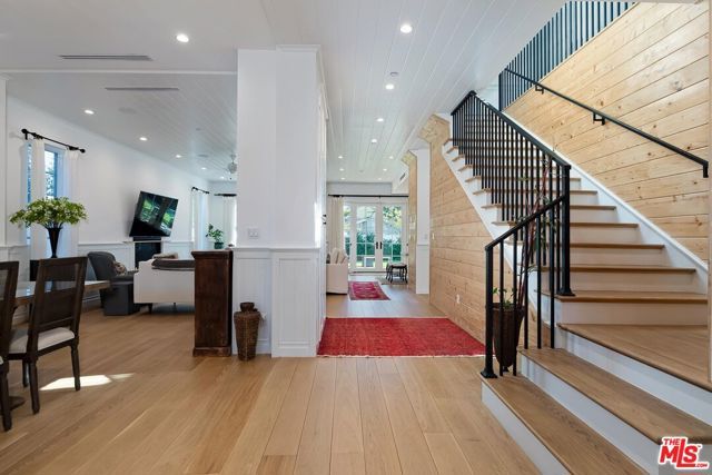 10810 Wilkins Avenue, Los Angeles, CA 90024