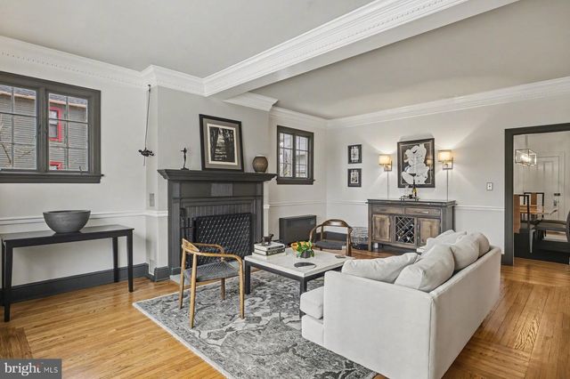 306 PAXINOSA RD W, Easton, PA 18040