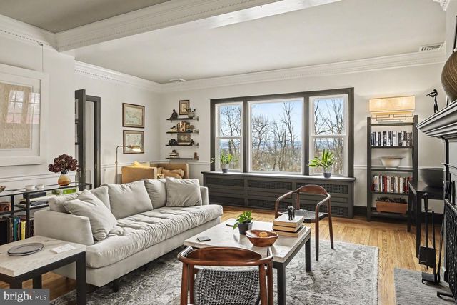 306 PAXINOSA RD W, Easton, PA 18040