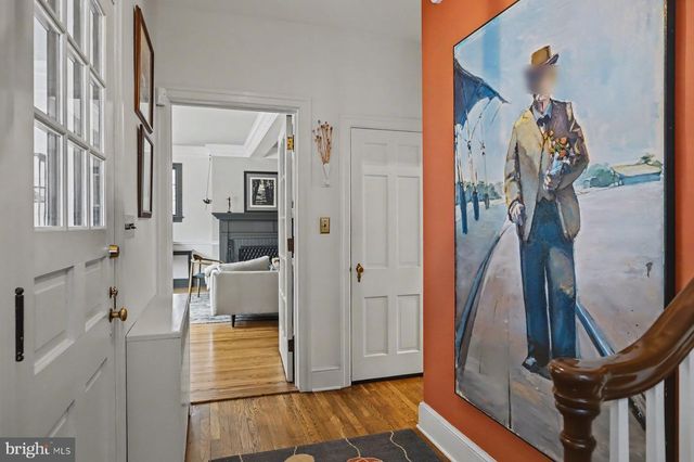 306 PAXINOSA RD W, Easton, PA 18040