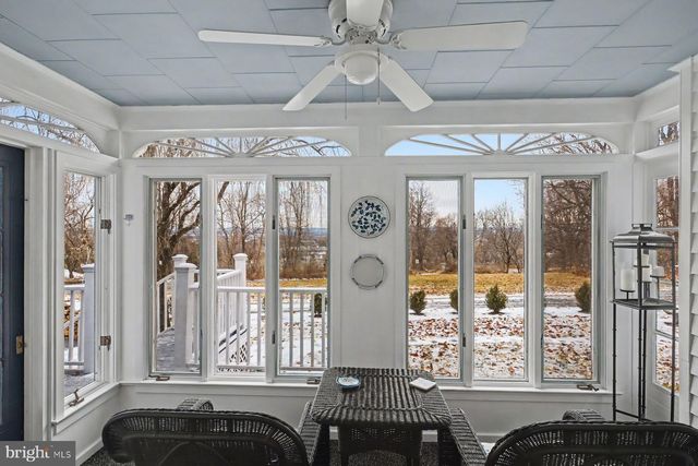 306 PAXINOSA RD W, Easton, PA 18040