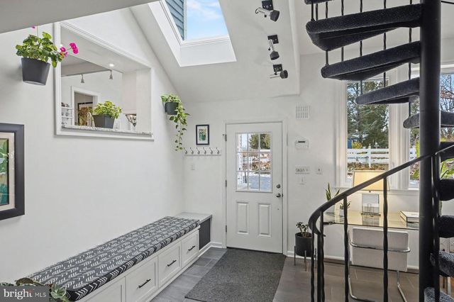 306 PAXINOSA RD W, Easton, PA 18040