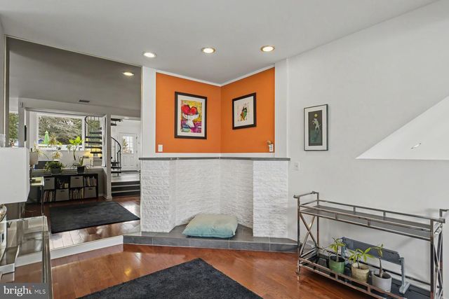 306 PAXINOSA RD W, Easton, PA 18040