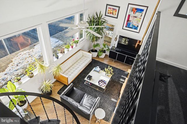 306 PAXINOSA RD W, Easton, PA 18040