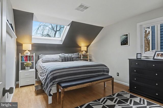 306 PAXINOSA RD W, Easton, PA 18040