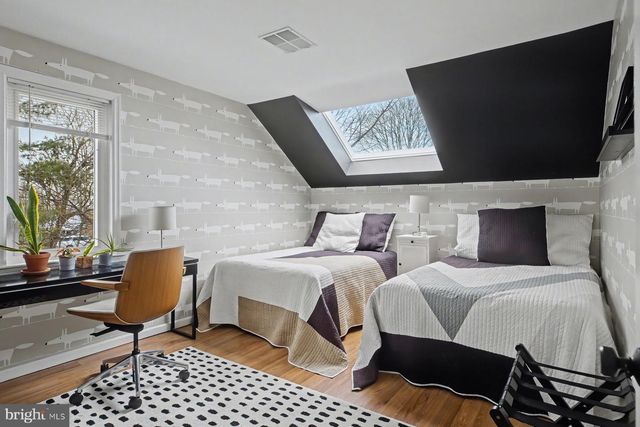 306 PAXINOSA RD W, Easton, PA 18040