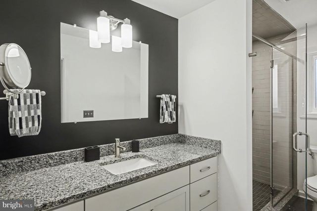 306 PAXINOSA RD W, Easton, PA 18040