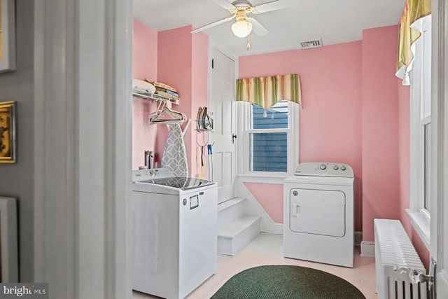 306 PAXINOSA RD W, Easton, PA 18040