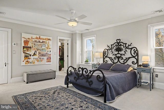 306 PAXINOSA RD W, Easton, PA 18040