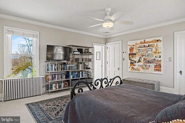 306 PAXINOSA RD W, Easton, PA 18040