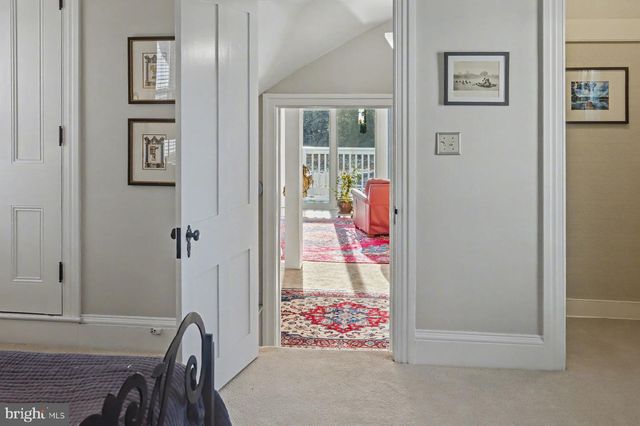 306 PAXINOSA RD W, Easton, PA 18040