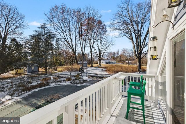 306 PAXINOSA RD W, Easton, PA 18040