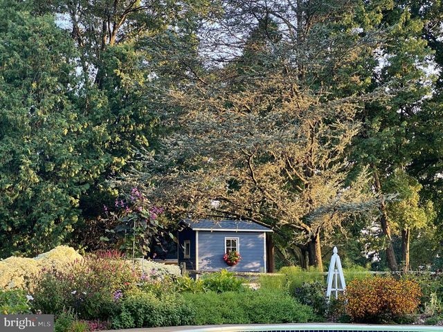 306 PAXINOSA RD W, Easton, PA 18040