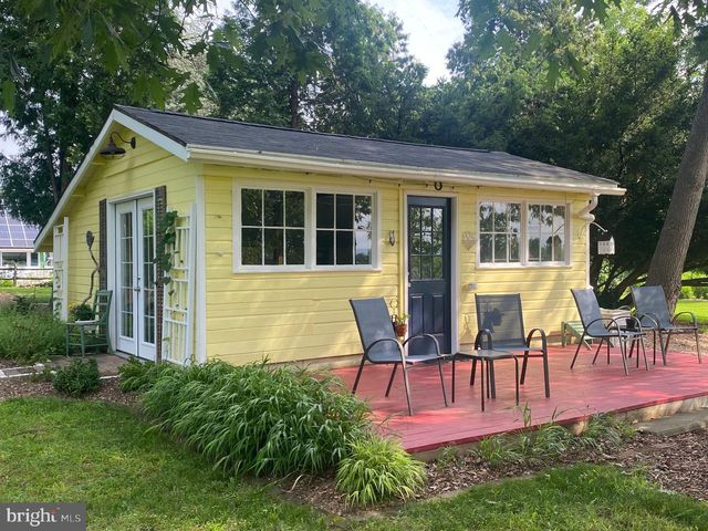 306 PAXINOSA RD W, Easton, PA 18040