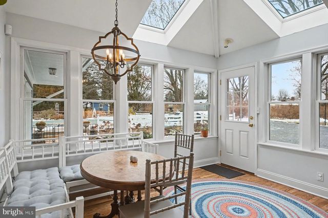 306 PAXINOSA RD W, Easton, PA 18040