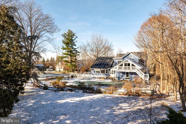 306 PAXINOSA RD W, Easton, PA 18040