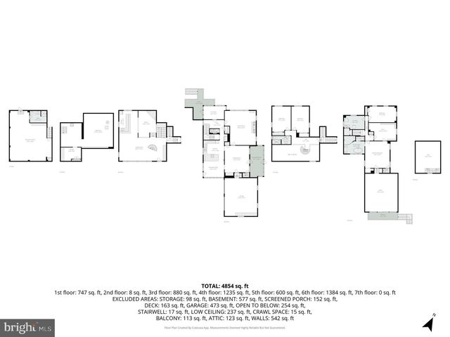 306 PAXINOSA RD W, Easton, PA 18040