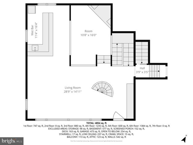 306 PAXINOSA RD W, Easton, PA 18040