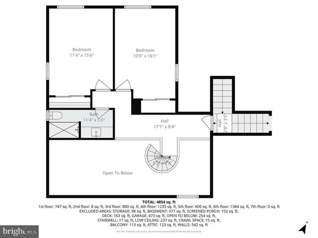 306 PAXINOSA RD W, Easton, PA 18040