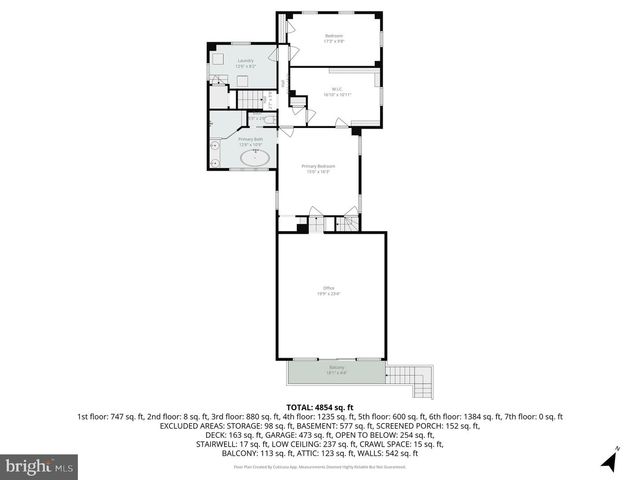 306 PAXINOSA RD W, Easton, PA 18040