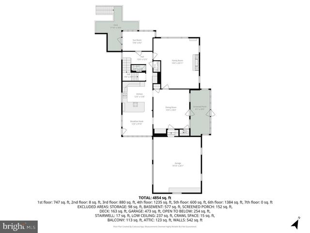 306 PAXINOSA RD W, Easton, PA 18040