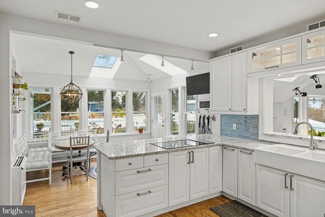 306 PAXINOSA RD W, Easton, PA 18040