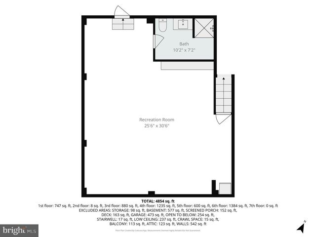 306 PAXINOSA RD W, Easton, PA 18040