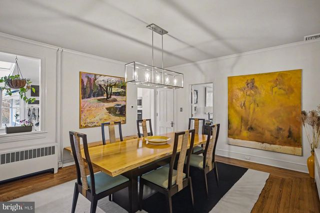 306 PAXINOSA RD W, Easton, PA 18040