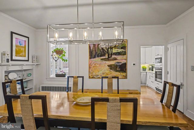 306 PAXINOSA RD W, Easton, PA 18040