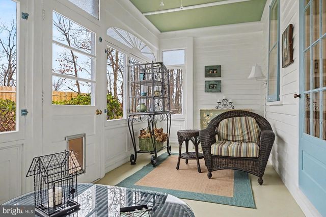 306 PAXINOSA RD W, Easton, PA 18040