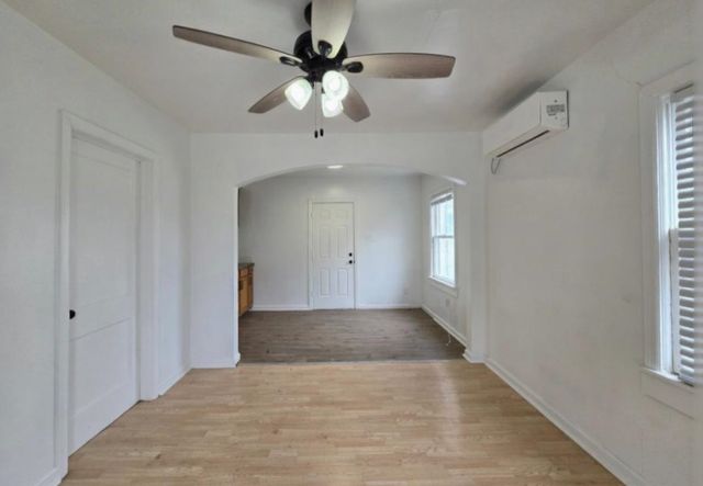 846 N Oliver Ave, Wichita, KS 67208