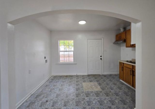 846 N Oliver Ave, Wichita, KS 67208