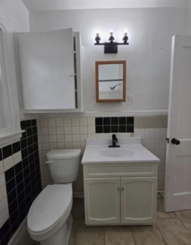 846 N Oliver Ave, Wichita, KS 67208