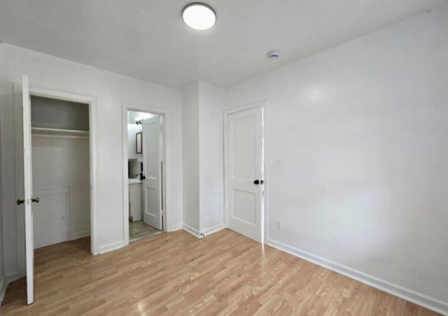 846 N Oliver Ave, Wichita, KS 67208