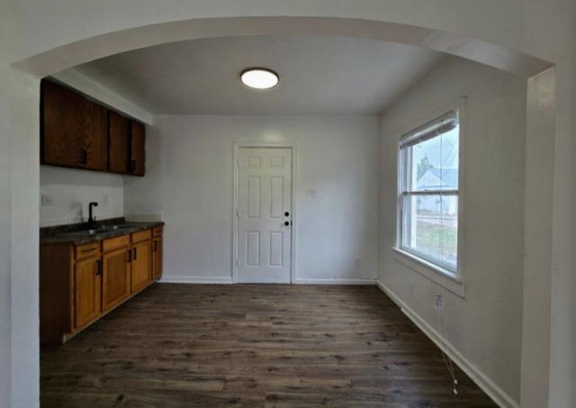 846 N Oliver Ave, Wichita, KS 67208