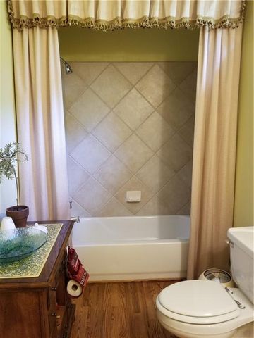 4080 Balleycastle Lane, Duluth, GA 30097