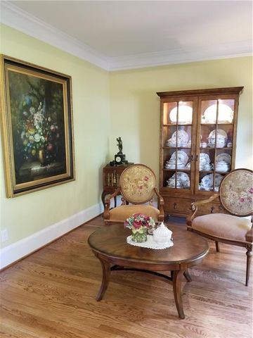 4080 Balleycastle Lane, Duluth, GA 30097
