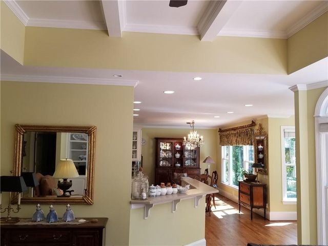 4080 Balleycastle Lane, Duluth, GA 30097